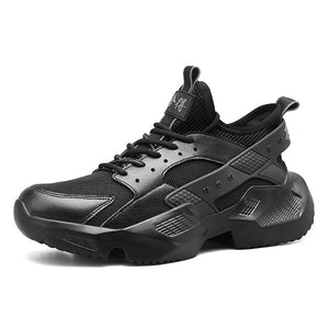 Newest Spring Men's Running Shoes,Outdoor, Comfortable